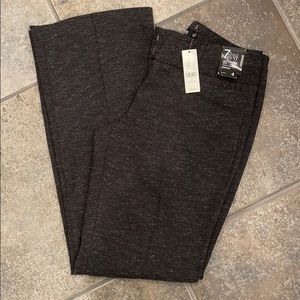 New York and company dress pants bnwt